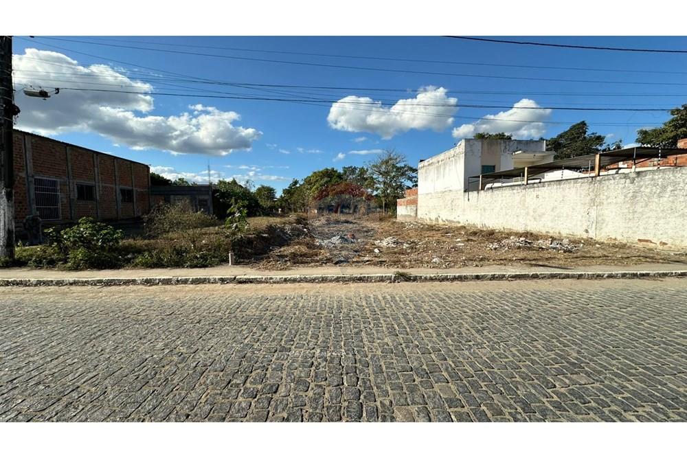 Terreno - Venda - Jequié , Bahia - 01.jpg - 580731024-10