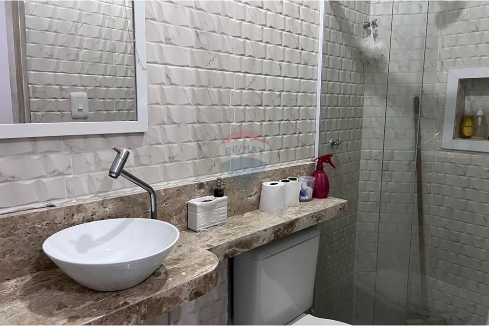 Sobrado - Venda - Lauro de Freitas , Bahia - WhatsApp Image 2025-11-22 at 09.24.05 (2).jpeg - 580421065-56