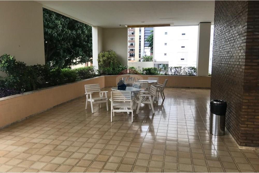 Apartamento - Alugar - Salvador , Bahia - WhatsApp Image 2025-12-22 at 11.04.02 (1).jpeg - 580331014-162