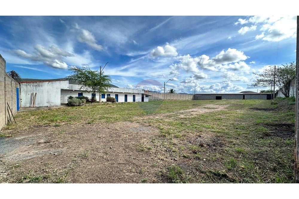 Terreno - Alugar - Jequié , Bahia - 02.jpeg - 580731023-88