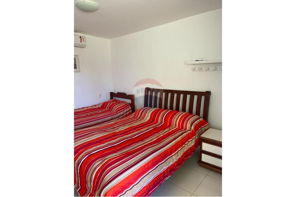 Casa - Alugar - Camaçari , Bahia - WhatsApp Image 2025-12-18 at 17.39.18.jpeg - 580881035-12