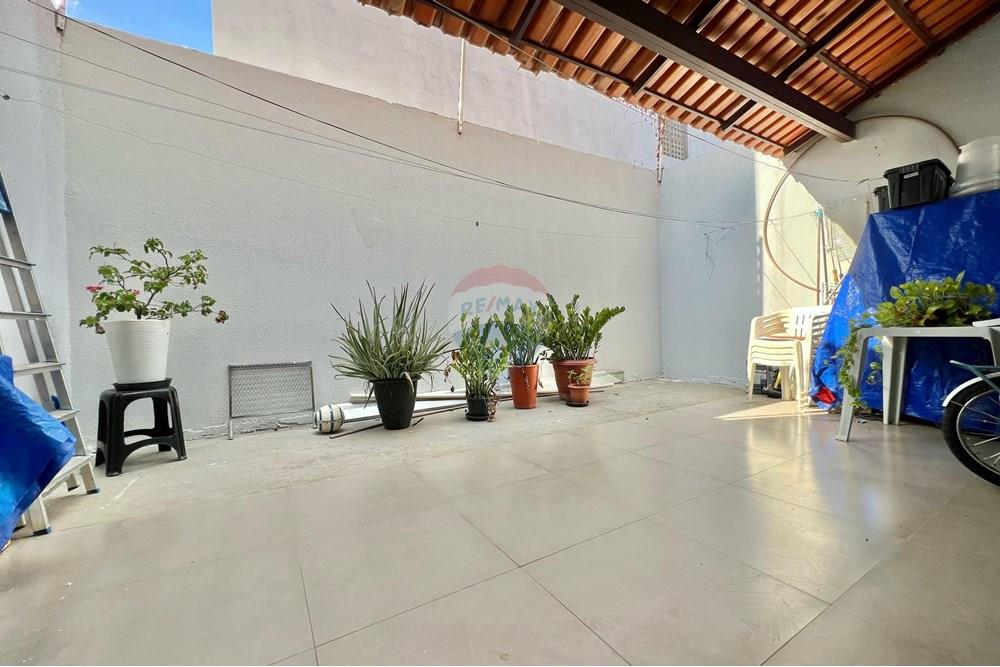 Sobrado - Venda - Barreiras , Bahia - CASA JUNINHO 11.jpeg - 580651094-6