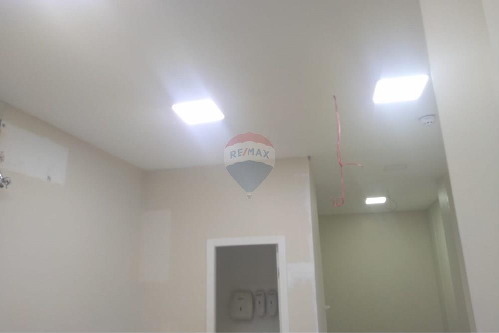 Cj. Comercial/ Sala - Alugar - Salvador , Bahia - WhatsApp Image 2025-05-21 at 16.07.33 (1).jpeg - 580331014-117