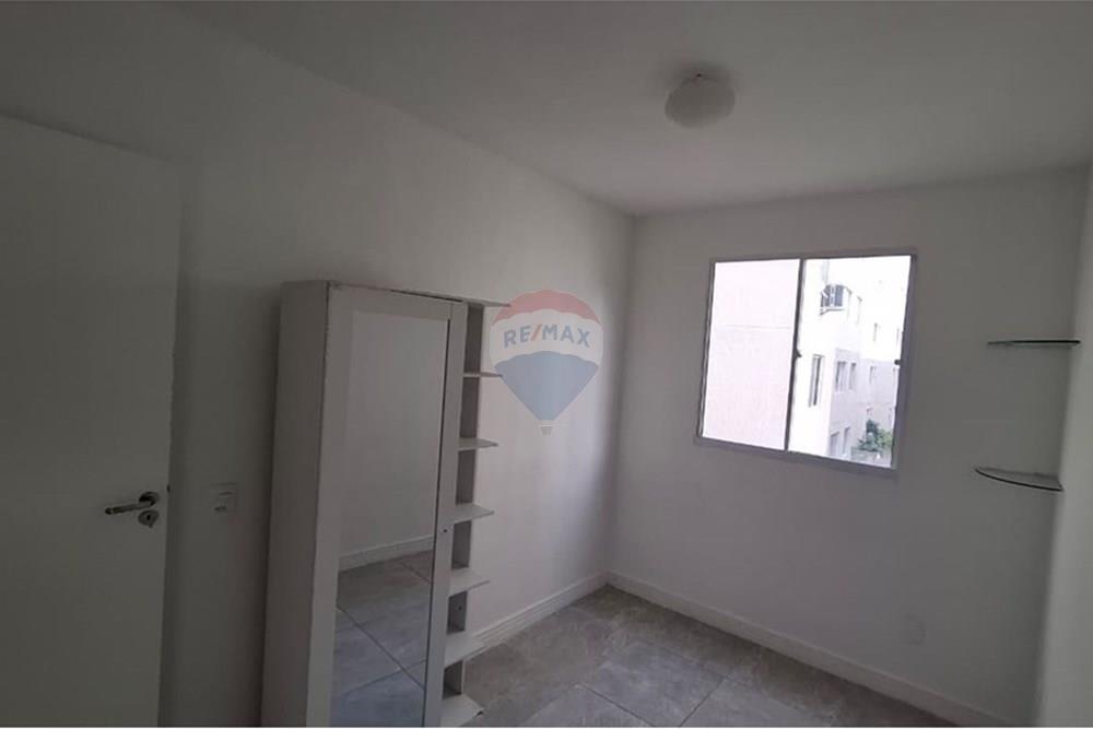 Apartamento - Alugar - Salvador , Bahia - WhatsApp Image 2026-02-26 at 18.38.39.jpeg - 580541079-44