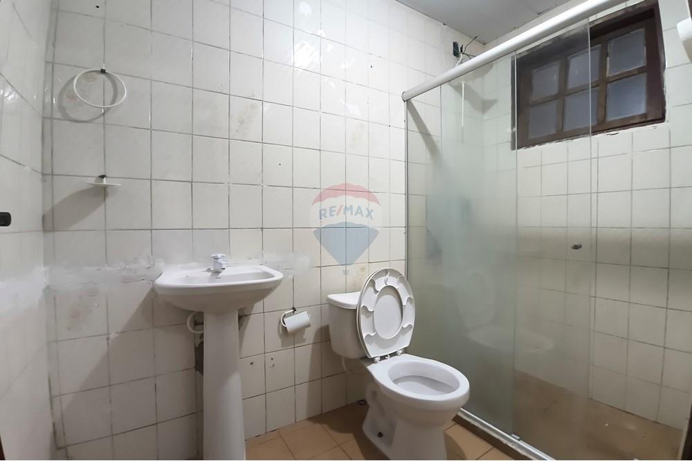 Casa Comercial - Alugar - Salvador , Bahia - IMG_20251126_121117995.jpg - 580761030-98