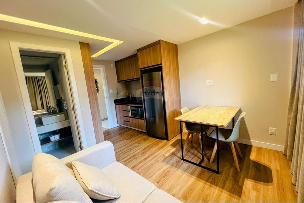 Studio - Alugar - Lauro de Freitas , Bahia - 00dd95f7-a987-4757-9f17-9cfb8fefd924.jpg - 580561053-32