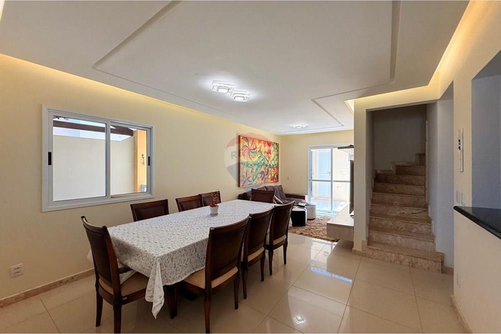 Casa de Condomínio - Venda - Salvador , Bahia - 18.jpeg - 580871006-390