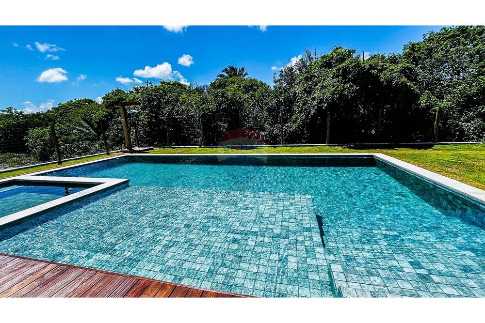 Casa - Venda - Mata de São João , Bahia - IMG_1579.jpg - 580541064-116