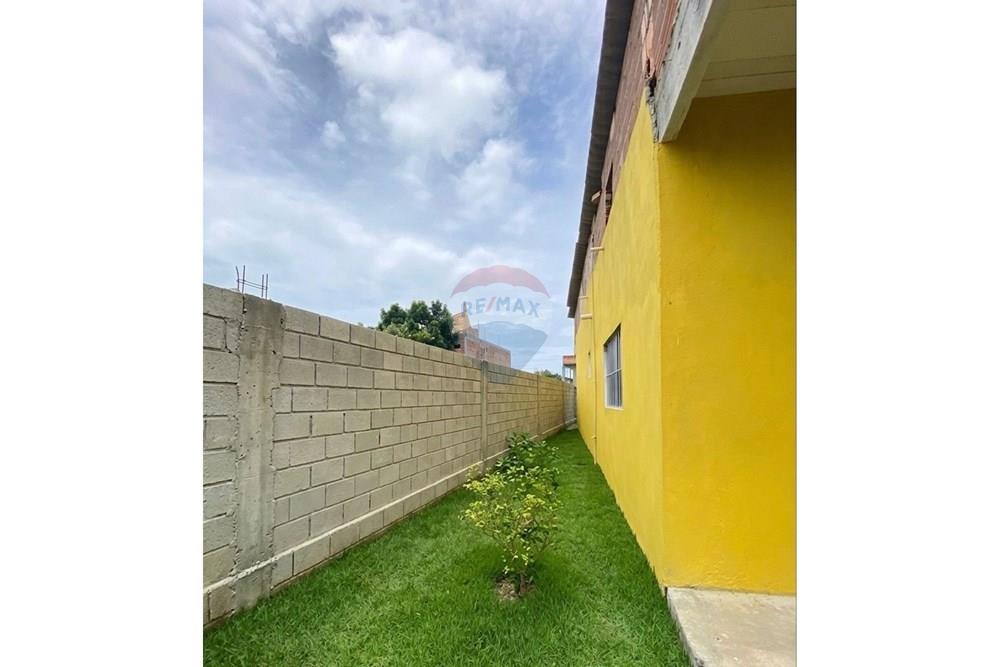 Casa - Alugar - Arraial , Bahia - 54f77aac-0280-4fa9-ada5-441a047c416a.jpg - 580811024-92