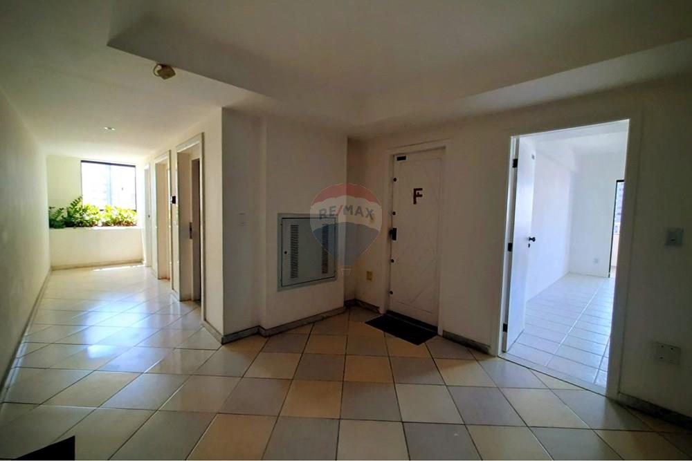 Apartamento - Alugar - Salvador , Bahia - WhatsApp Image 2026-03-31 at 11.38.54 (1).jpeg - 580551004-173