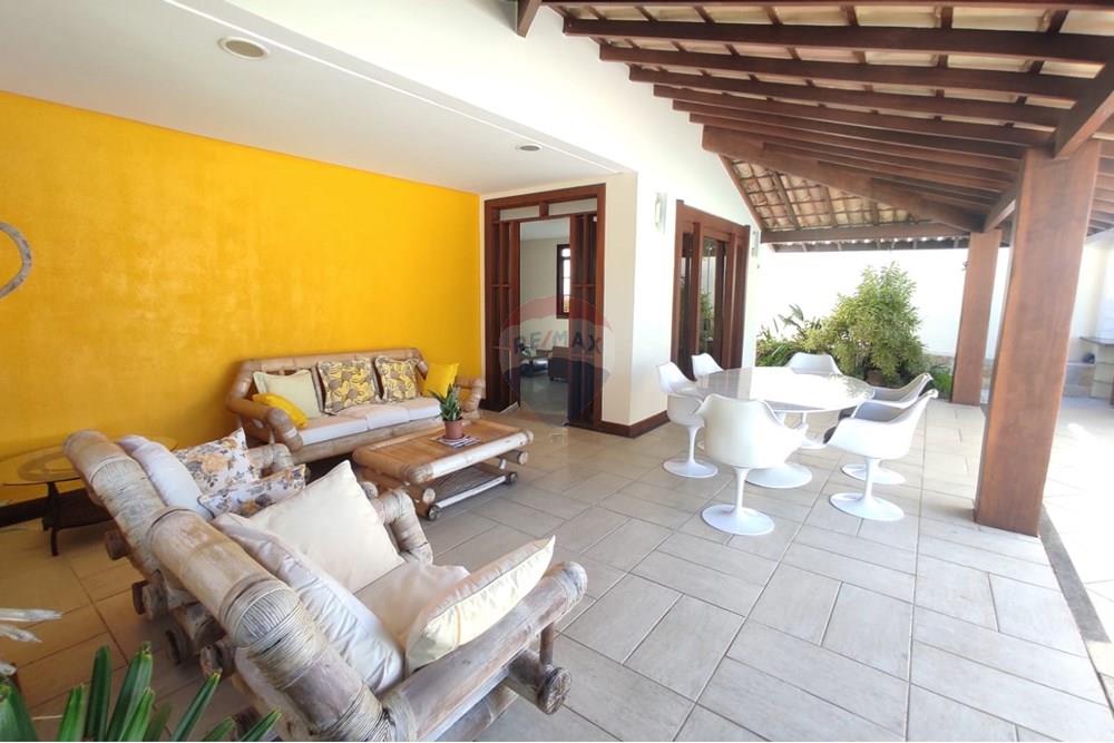 Casa de Condomínio - Venda - Lauro de Freitas , Bahia - WhatsApp Image 2025-06-07 at 21.50.38 (12).jpeg - 580561053-66