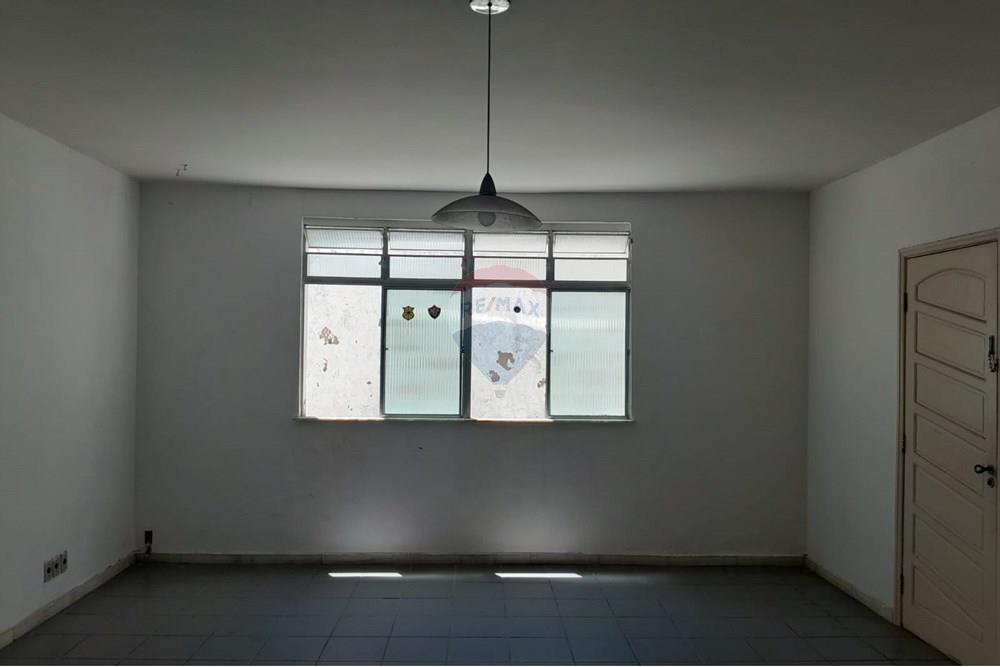 Apartamento - Alugar - Salvador , Bahia - barra14.jpeg - 580541020-44