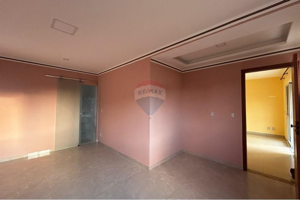 Casa - Venda - Camaçari , Bahia - 6db29803-2576-4c45-af24-4d87697191a3.jpg - Suite - 580601014-78