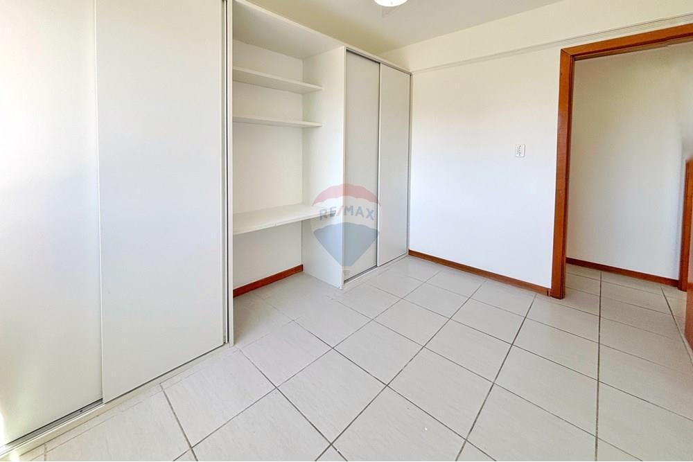 Apartamento - Venda - Lauro de Freitas , Bahia - IMG_3558.JPG - 580761015-83