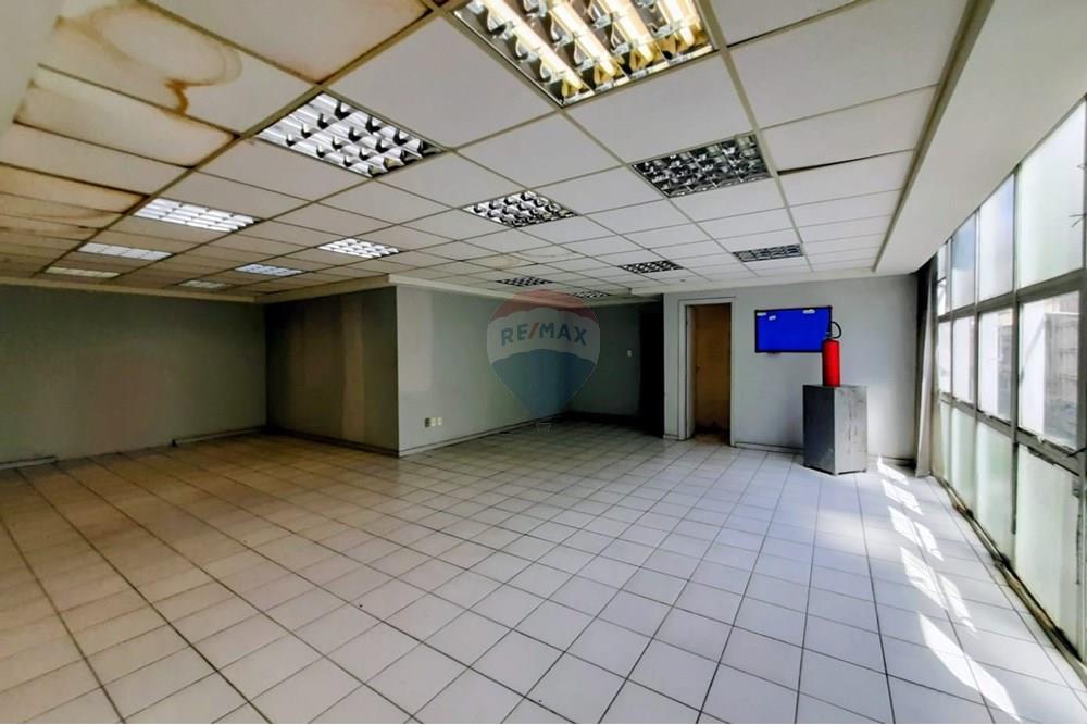 Cj. Comercial/ Sala - Venda - Salvador , Bahia - WhatsApp Image 2025-08-06 at 14.50.25 (1).jpeg - 580551004-141