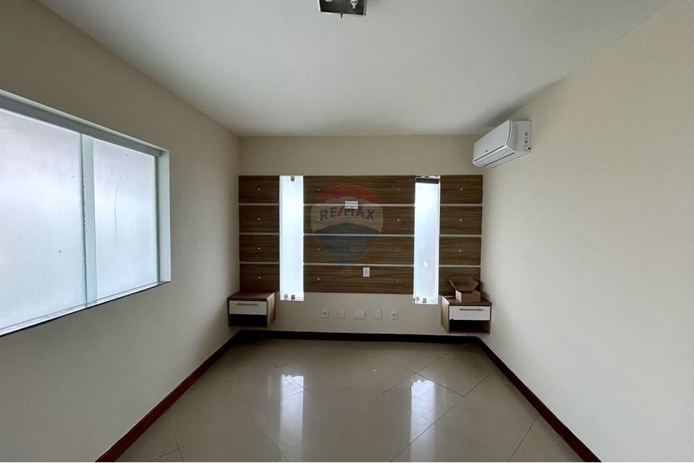 Casa de Condomínio - Venda - Lauro de Freitas , Bahia - 20.jpg - 580421100-3