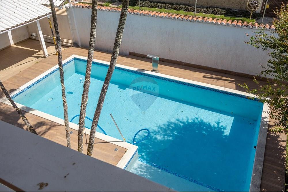 Casa - Venda - Porto Seguro , Bahia - IMG_1464-HDR.jpg - 580811018-51