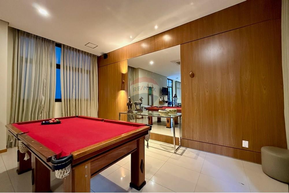 Apartamento - Venda - Salvador , Bahia - IMG_3211.jpeg - 580561074-4