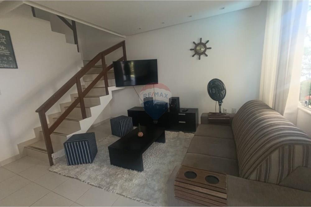 Casa de Condomínio - Alugar - Salvador , Bahia - WhatsApp Image 2026-02-11 at 13.58.54.jpeg - 580881017-60