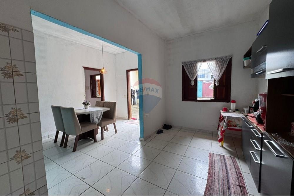 Casa - Venda - Porto Seguro , Bahia - IMG-20251009-WA0036.jpg - 580581007-24