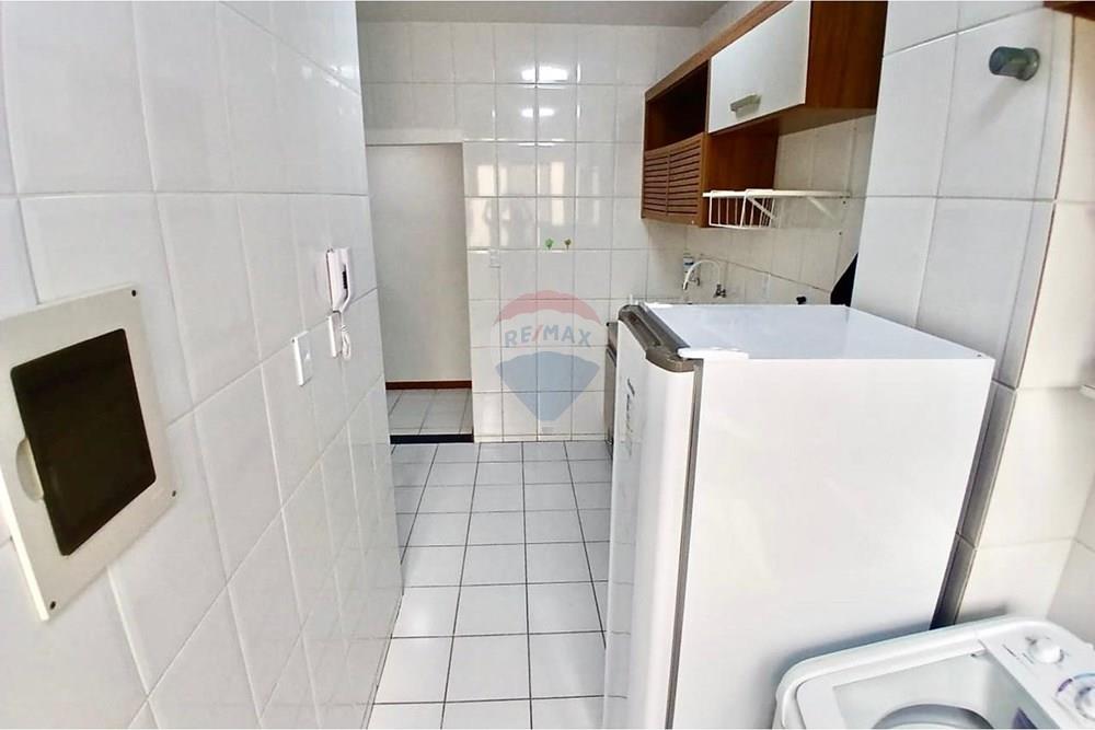 Apartamento - Alugar - Salvador , Bahia - WhatsApp Image 2026-03-16 at 10.50.08 (2).jpeg - 580561086-2