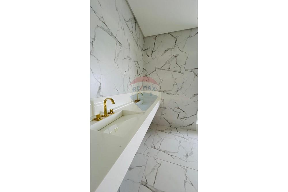 Casa - Venda - Luís Eduardo Magalhães , Bahia - WhatsApp Image 2026-02-06 at 13.07.19.jpeg - 580861005-59