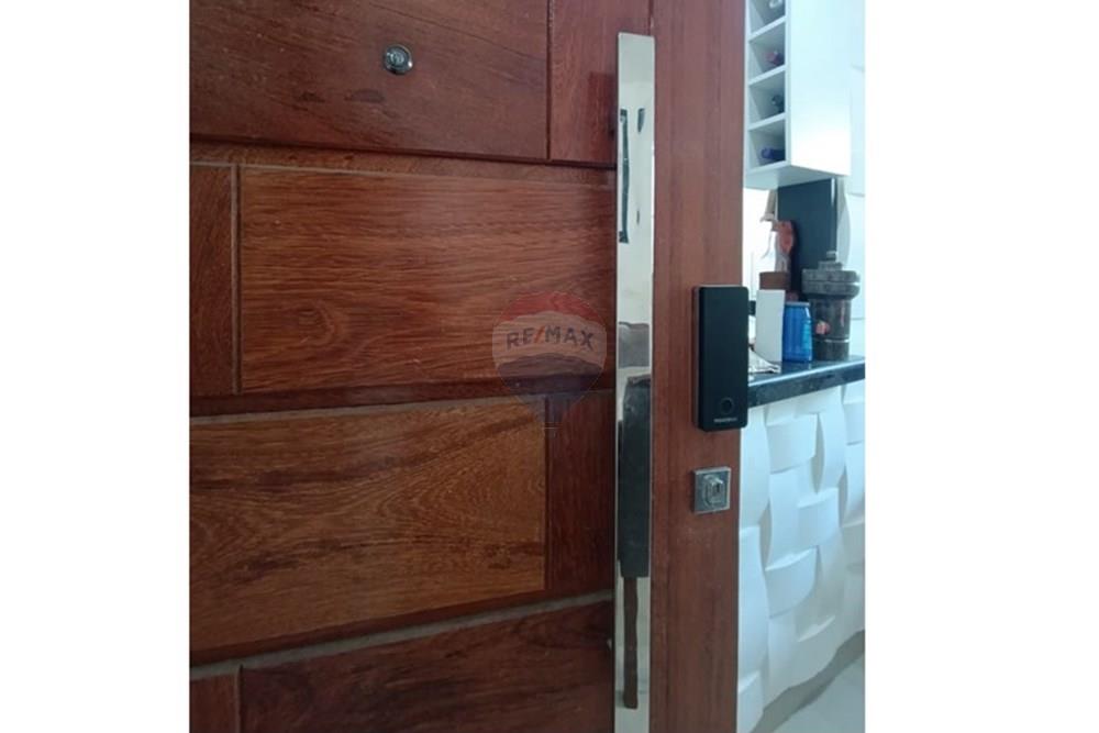 Apartamento - Venda - Lauro de Freitas , Bahia - WhatsApp Image 2025-11-24 at 22.01.02.jpeg - 580881017-21
