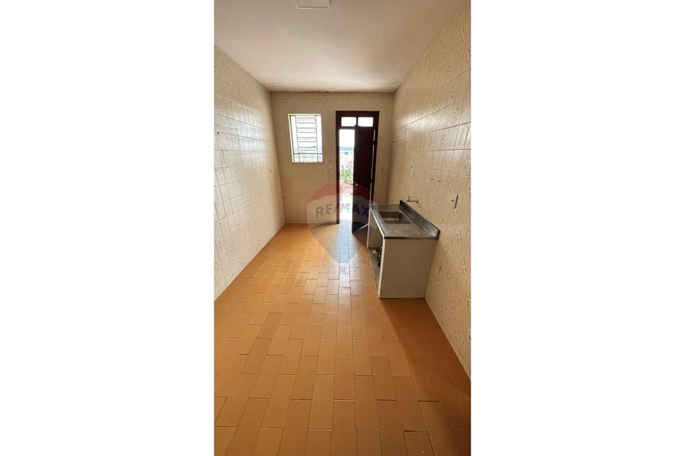 Casa - Alugar - Jequié , Bahia - 10.jpeg - 580731023-228