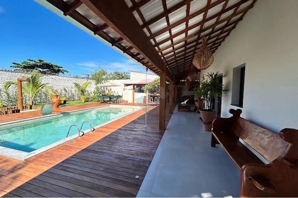 Casa - Venda - Prado , Bahia - WhatsApp Image 2025-03-16 at 8.55.05 PM (1).jpeg - 580431021-152