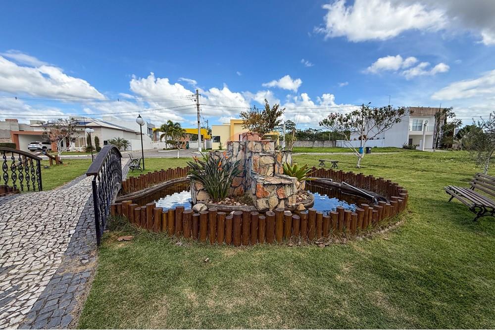 Terreno - Venda - Santo Antônio de Jesus , Bahia - IMG_3307.jpg - 580341053-10