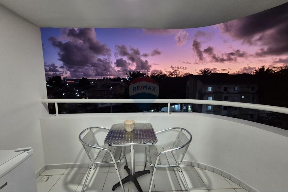 Apartamento - Venda - Lauro de Freitas , Bahia - 20250828_175003 - Copia.jpg - 580491048-134