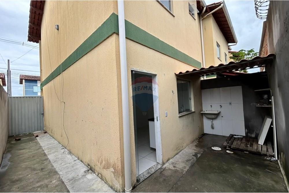 Casa - Venda - Teixeira de Freitas , Bahia - WhatsApp Image 2025-12-10 at 10.11.11.jpeg - 580411006-308