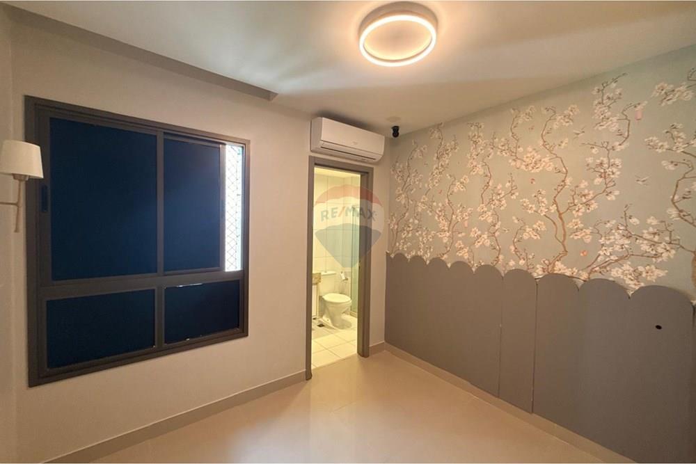 Apartamento - Venda - Salvador , Bahia - 16.jpeg - 580871006-426