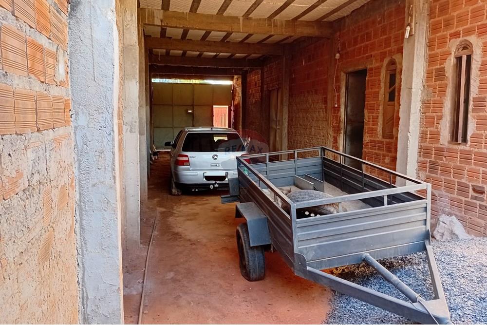 Casa Comercial - Venda - Irecê , Bahia - 20250826_154858.jpg - 580841013-25