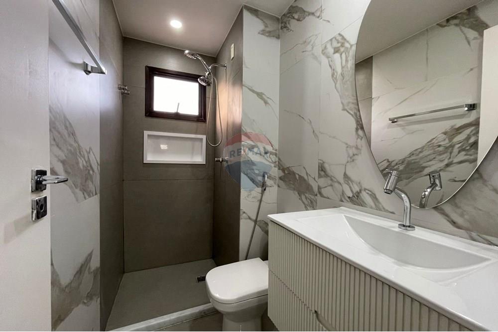 Apartamento - Alugar - Salvador , Bahia - IMG-20251105-WA0024.jpg - 580421082-19