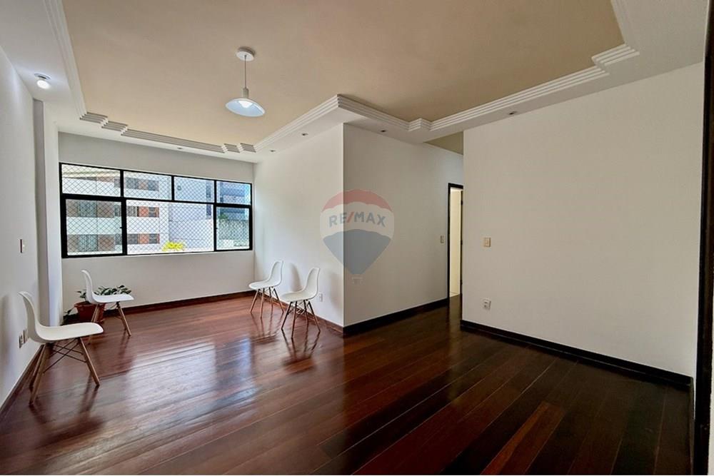 Residential - Кондо/квартира - Сальвадор , Баия - BR - IMG_0189.jpeg - 580561023-235