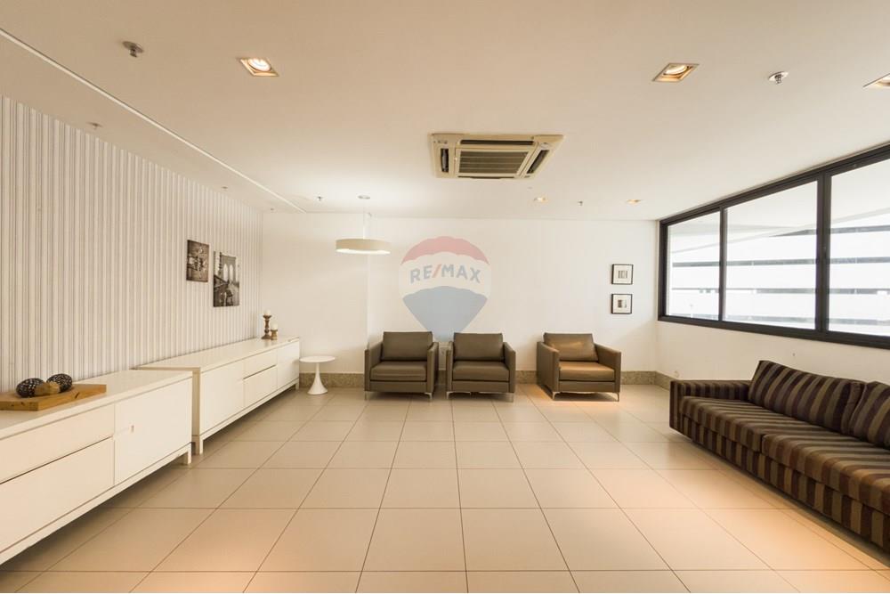 Apartamento - Venda - Salvador , Bahia - IMG_6363.JPEG - 580341002-136