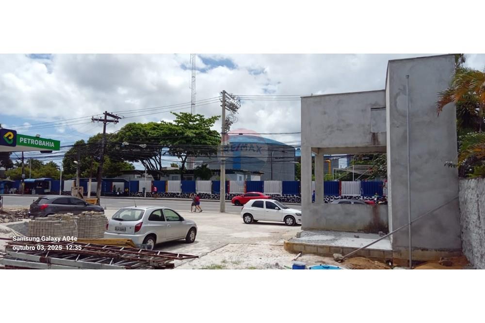 Galpão - Alugar - Salvador , Bahia - WhatsApp Image 2025-10-13 at 11.00.05.jpeg - 580721042-3
