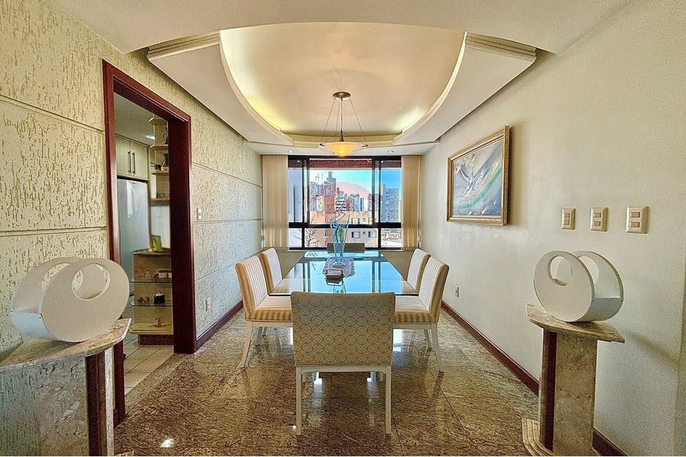 Cobertura - Venda - Salvador , Bahia - cd0b0f7d-a8cc-4eaa-ba2b-4985c57dc565.jpg - 580761004-65