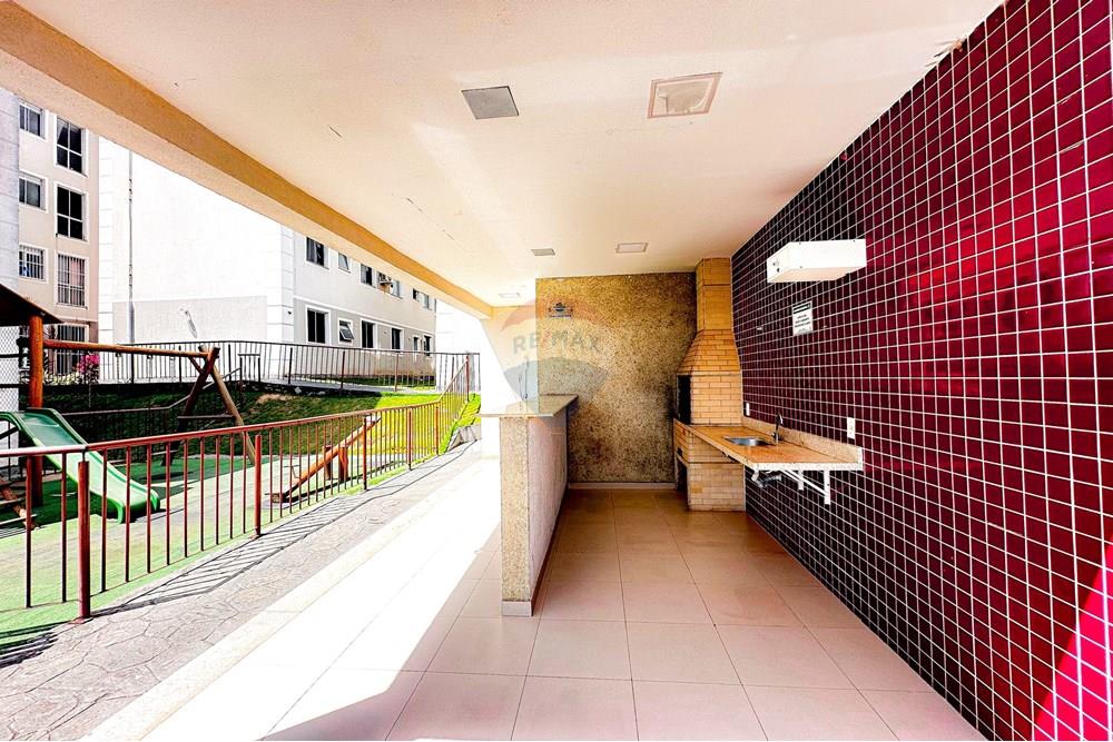 Apartamento - Venda - Camaçari , Bahia - IMG_5472_HEIC.jpg - 580491027-141