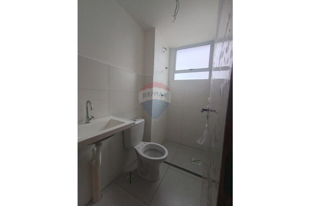 Apartamento - Venda - Feira de Santana , Bahia - 1000147213.jpg - 580891007-8