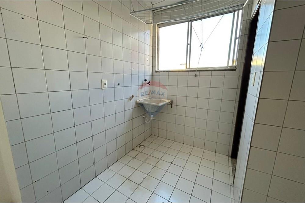 Apartamento - Venda - Salvador , Bahia - WhatsApp Image 2025-12-15 at 10.40.56.jpeg - 580721012-23