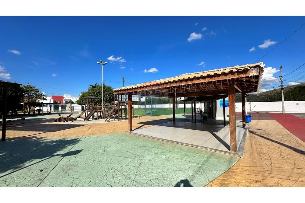 Terreno - Venda - Jequié , Bahia - image00057.jpeg - 580731025-6