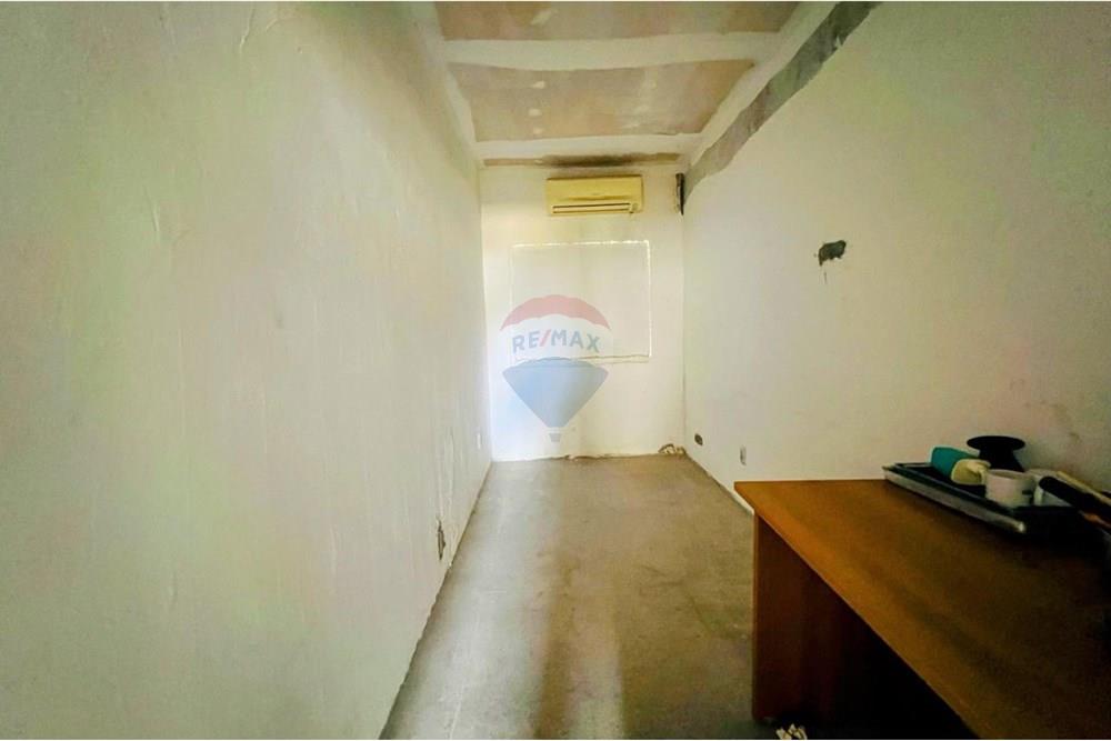 Galpão - Alugar - Lauro de Freitas , Bahia - 227a6b82-c1a8-4114-af08-3cad29bfcde7.jpg - 580561053-27