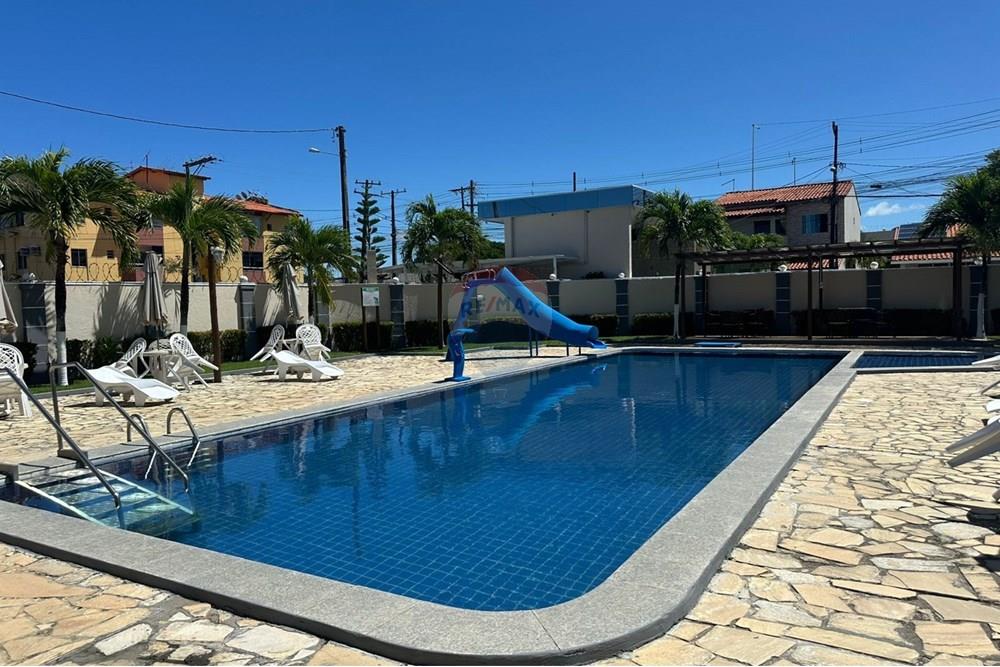 Casa de Condomínio - Venda - Camaçari , Bahia - WhatsApp Image 2025-11-06 at 18.23.27.jpeg - 580561053-64