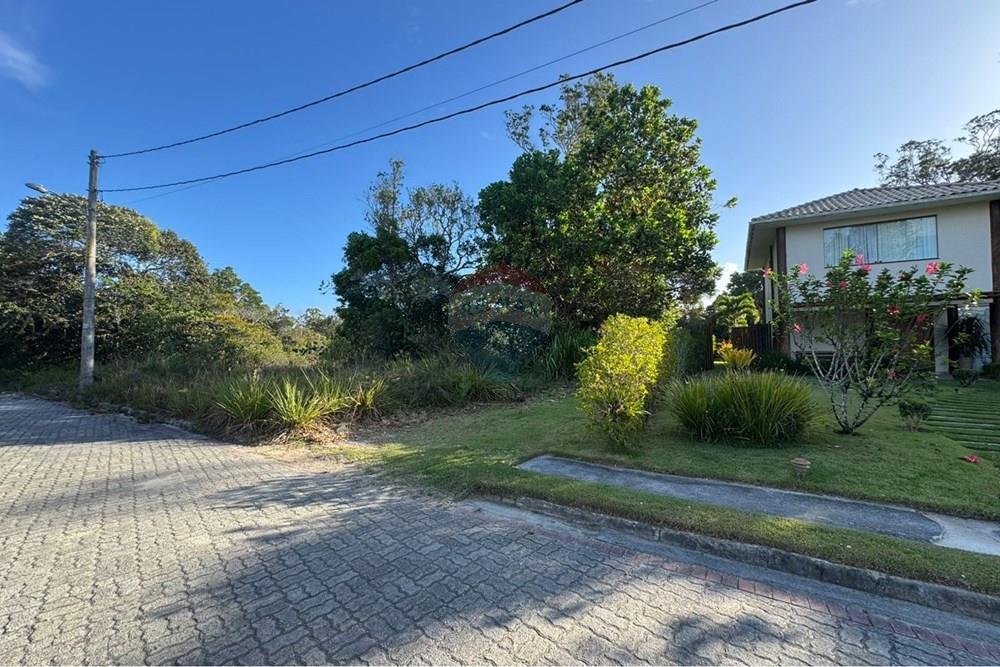 Terreno - Venda - Porto Seguro , Bahia - 79d6b1e8-e4ec-4159-9575-763ff2adaa89.jpeg - 580581002-141