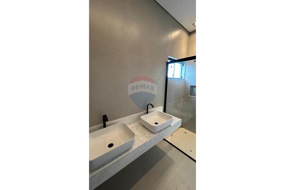 Casa - Venda - Luís Eduardo Magalhães , Bahia - WhatsApp Image 2026-02-09 at 22.02.48 (3).jpeg - 580861005-65