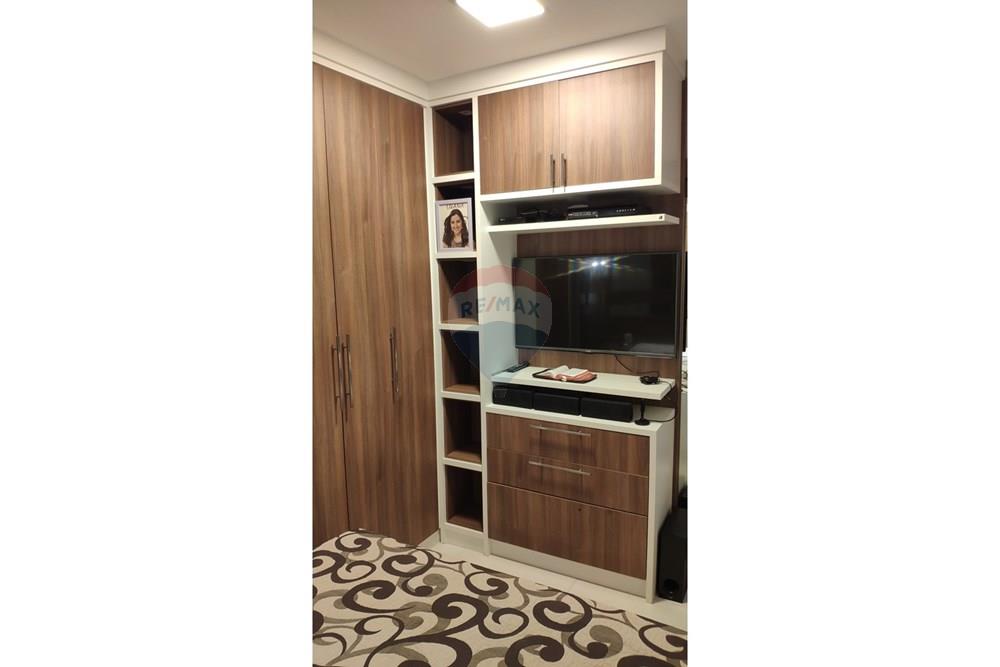 Apartamento - Alugar - Jequié , Bahia - 08.jpg - 580731023-150