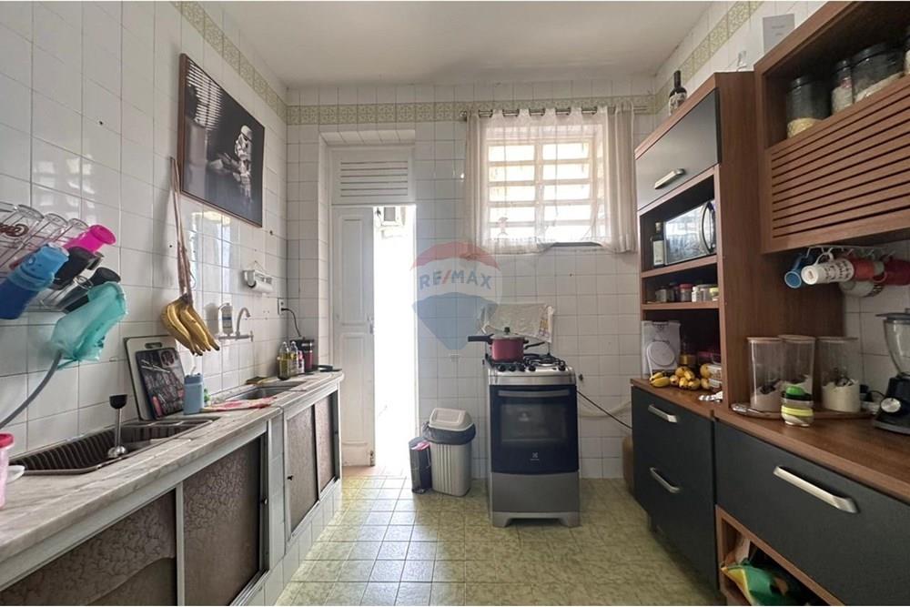 Casa - Venda - Salvador , Bahia - 60.1.jpeg - 580551027-106