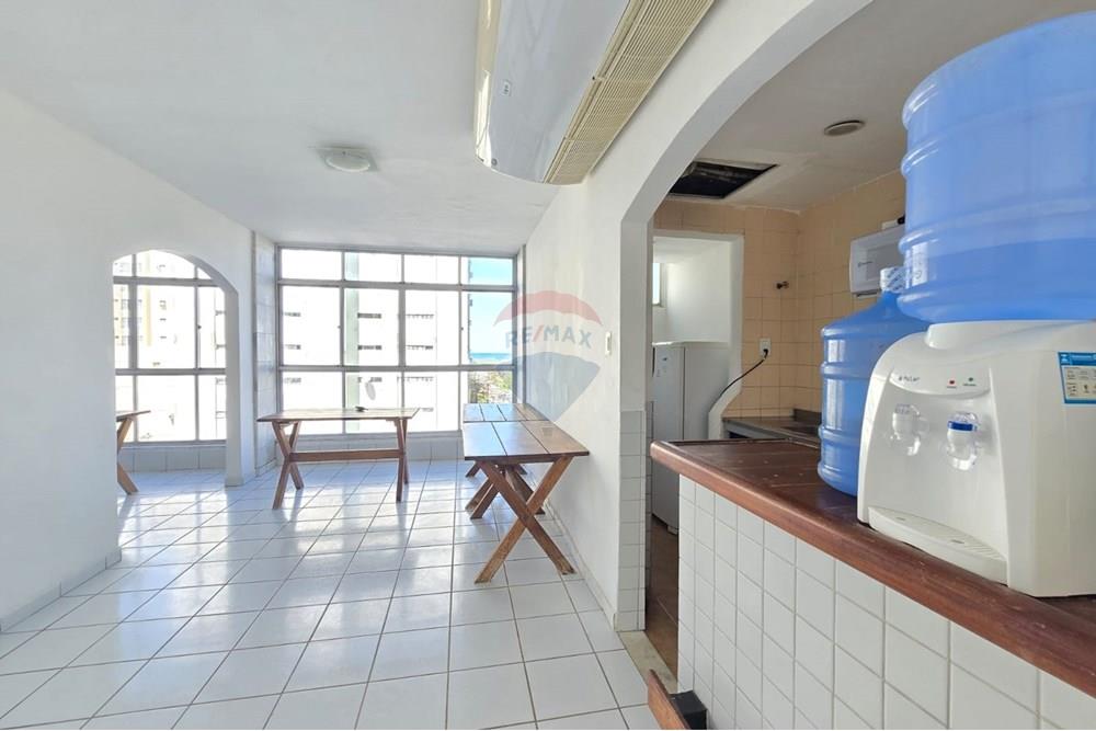 Apartamento - Venda - Salvador , Bahia - WhatsApp Image 2025-08-18 at 13.58.37 (2).jpeg - 580551068-111